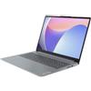 LENOVO Notebook IdeaPad Slim 3 16IRH8 16GB/1024 Intel core i5 - 83EN0001IX