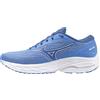 Mizuno Wave Ultima 15 - Donna