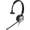 Yealink UH36 Mono, monaurales USB-Headset,