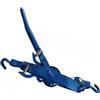 nessuna Tendifilo a cricchetto leggero cm 35 x 50
