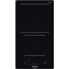 Hotpoint Ariston Piano cottura a induzione HQ 0930S NE