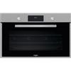 Whirlpool Forno da incasso - MSA K5V IX WH