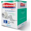 MEDI PRESTERIL Medipresteril Benda Autoadesiva 4cm x 4m