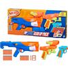 HASBRO Nerf N-series Gear Up Pack - Ora a un Prezzo Super Scontato!