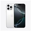 Apple Smartphone Apple iPhone 16 Pro Max sbloccato 256 GB / 512 GB / 1 TB