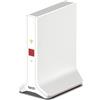 Fritz!Repeater 3000 Ax Edition International, Ripetitore Wi-Fi 6 Extender Triban