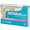 SUPRAVIT SENNALAX 40 COMPRESSE