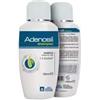 DIFA COOPER SpA adenosil shampoo 200 ml