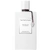 Van Cleef & Arpels Van Cleef & Arples Oud Blanc edp 75ml