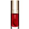 Clarins Lip Comfort Oil - Olio Nutriente Per Le Labbra