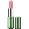 Clinique Pop Longwear Lipstick Matte Peony Pop 13