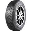 BRIDGESTONE Pneumatico bridgestone blizzak lm-001 225/50 r17 98 h ao