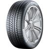 CONTINENTAL Pneumatico continental wintercontact ts 850 p 245/45 r19 102 v xl ao