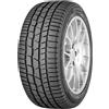 CONTINENTAL Pneumatico continental contiwintercontact ts 830 p 245/45 r19 102 v xl