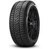 PIRELLI Pneumatico pirelli winter sottozero 3 245/45 r19 102 v xl runflat