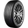 BRIDGESTONE Pneumatico bridgestone turanza t005 225/50 r17 98 y xl * runflat