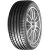 DUNLOP Pneumatico dunlop sport maxx rt 2 225/50 r17 94 y