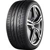 BRIDGESTONE Pneumatico bridgestone potenza s001 225/50 r17 98 w xl * runflat