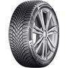 CONTINENTAL Pneumatico continental wintercontact ts 860 185/60 r15 88 t xl