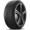 MICHELIN Pneumatico michelin pilot alpin 5 225/55 r18 102 v xl ao