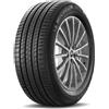 MICHELIN Pneumatico michelin latitude sport 3 235/55 r18 104 v xl volvo