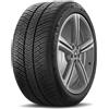 MICHELIN Pneumatico michelin pilot alpin pa4 245/45 r18 100 v xl mo, *