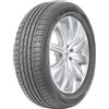 NEXEN Pneumatico nexen n blue hd 185/65 r15 88 t