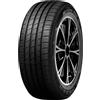 NEXEN Pneumatico nexen n fera ru1 225/50 zr17 98 w