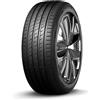 NEXEN Pneumatico nexen n fera su1 225/45 r17 94 y