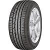 CONTINENTAL Pneumatico continental contipremiumcontact 2 225/50 r17 98 v xl