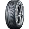 UNIROYAL Pneumatico uniroyal rainsport 3 225/45 r17 91 w non runflat