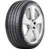 NORAUTO Pneumatico norauto prevensys 4 185/65 r15 88 t