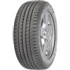 GOODYEAR Pneumatico goodyear efficientgrip suv 215/60 r17 96 h oe dacia