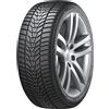 HANKOOK Pneumatico hankook winter icept evo3 w330 225/45 r19 96 v xl