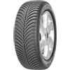 GOODYEAR Pneumatico goodyear vector 4seasons 185/55 r14 80 h