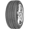 GOODYEAR Pneumatico goodyear ultragrip 8 205/45 r17 88 v xl