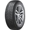 NORAUTO Pneumatico norauto 4 seasons 225/50 r17 98 v xl