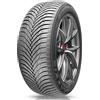 MAXXIS Pneumatico maxxis ap3 225/50 r17 98 w