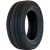 OVATION Pneumatico ovation vi-682 195/55 r15 85 v