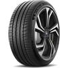 MICHELIN Pneumatico michelin pilot sport 255/40 r20 101 w xl t0