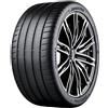 BRIDGESTONE Pneumatico bridgestone potenza sport 245/45 r18 100 y