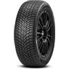 PIRELLI Pneumatico pirelli cinturato all season sf 2 175/65 r15 84 h