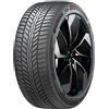 HANKOOK Pneumatico hankook ion winter 245/45 r19 98 v xl