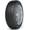 UNIROYAL Pneumatico uniroyal allseasonexpert 2 225/45 r18 95 y