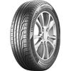 UNIROYAL Pneumatico uniroyal rainexpert 5 185/65 r15 88 t