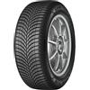 GOODYEAR Pneumatico goodyear vector 4seasons gen-3 215/55 r18 99 v xl