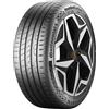 CONTINENTAL Pneumatico continental premiumcontact 7 205/55 r16 91 h