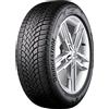 BRIDGESTONE Pneumatico bridgestone blizzak lm005 225/55 r18 102 h xl