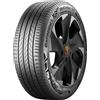 CONTINENTAL Pneumatico continental ultracontact nxt 215/55 r17 98 w