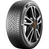 CONTINENTAL Pneumatico continental allseasoncontact 2 205/55 r16 91 h